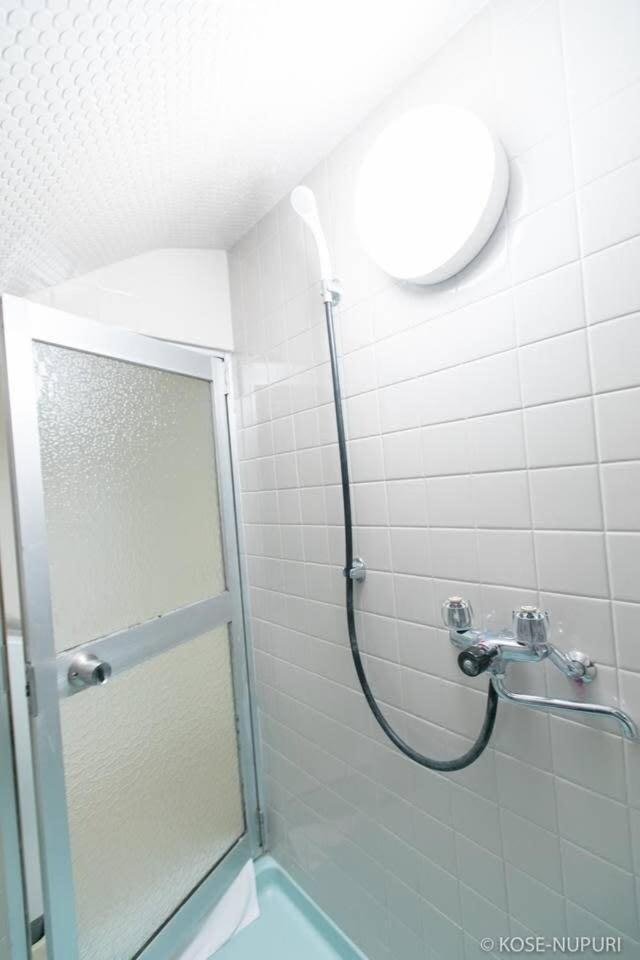 Apartment Bhotel Marumasa - Spacious Next To Peacepark Family Up To 13 P