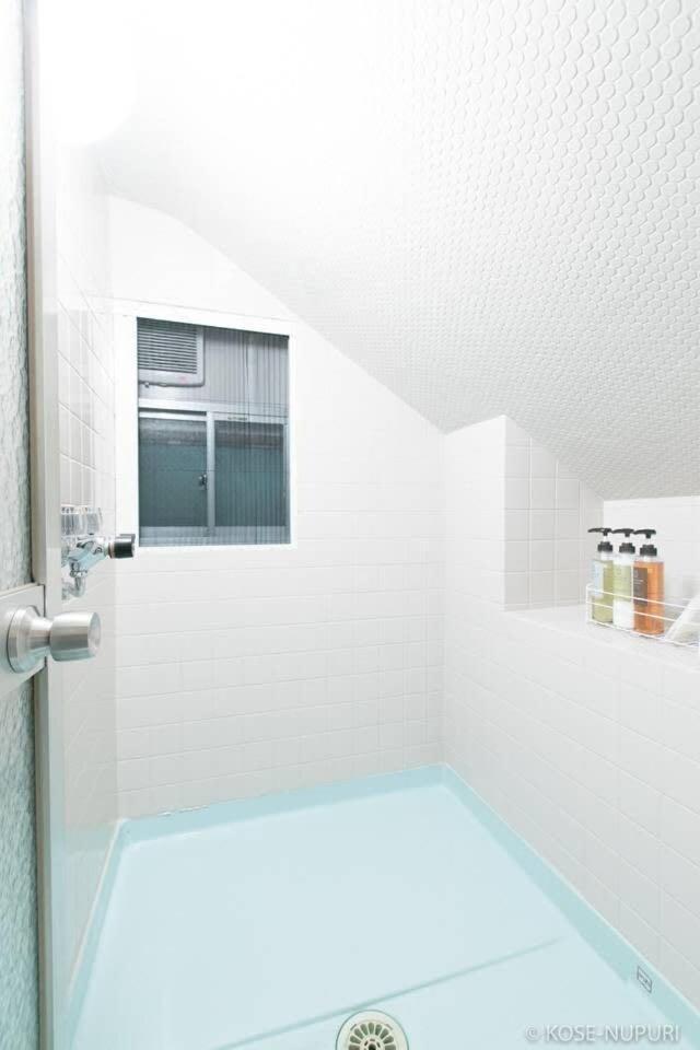 Bhotel Marumasa - Spacious Next To Peacepark Family Up To 13 P Hiroshima