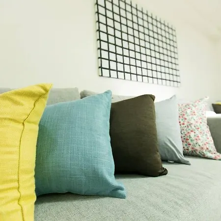 Bhotel Marumasa - Spacious Next To Peacepark Family Condo Up To 13 P Hiroshima Exterior photo