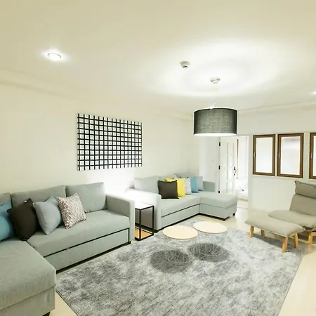 Bhotel Marumasa - Spacious Next To Peacepark Family Condo Up To 13 P Hiroshima Exterior photo