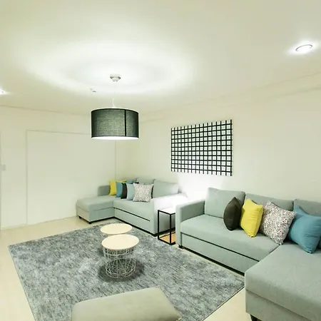 Bhotel Marumasa - Spacious Next To Peacepark Family Condo Up To 13 P Hiroshima Exterior photo